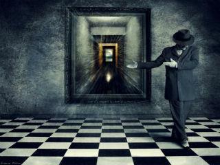 Παρόμοιοι ρυθμοί ανάπτυξης μόνον υπό μία προϋπόθεση μπορούν να επιτευχθούν: αυτήν της πλήρους και άμεσης κατεδάφισης του πελατειακού κράτους και άρα με την χωρίς άνω τελείες απελευθέρωση της οικονομίας, δηλαδή μία πρωτοφανούς διάρκειας εκθετική ανάπτυξη –που δεν έχει καμμία απολύτως σχέση με τις προβλέψεις του κ. Τσίπρα και των συμβούλων του.